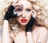 Christina Aguilera Photo