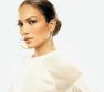 Jennifer Lopez Photo