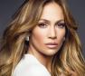 Jennifer Lopez Photo