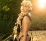 Ke$ha Photo