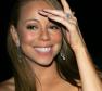 Mariah Carey Photo