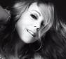 Mariah Carey Photo