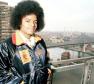 Michael Jackson Photo