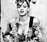 Rihanna Photo