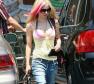 Avril Lavigne Photo