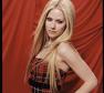 Avril Lavigne Photo