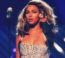 Beyoncé Photo