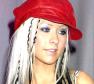 Christina Aguilera Photo