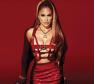 Jennifer Lopez Photo