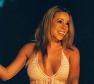 Mariah Carey Photo