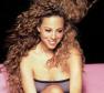 Mariah Carey Photo