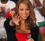 Mariah Carey Photo
