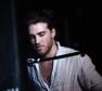 Matt Corby Photo