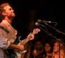 Matt Corby Photo