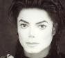 Michael Jackson Photo