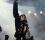 Michael Jackson Photo