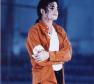 Michael Jackson Photo