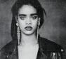 Rihanna Photo