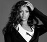 Rihanna Photo