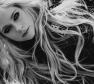 Avril Lavigne Photo