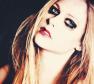 Avril Lavigne Photo