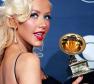 Christina Aguilera Photo