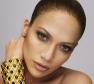 Jennifer Lopez Photo