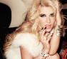 Ke$ha Photo