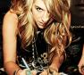 Ke$ha Photo