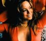 Mariah Carey Photo