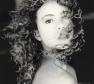 Mariah Carey Photo