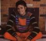 Michael Jackson Photo