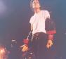 Michael Jackson Photo