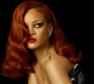 Rihanna Photo