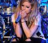 Avril Lavigne Photo