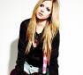 Avril Lavigne Photo