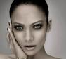 Jennifer Lopez Photo