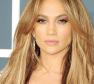 Jennifer Lopez Photo