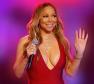 Mariah Carey Photo