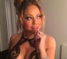 Mariah Carey Photo