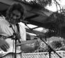 Matt Corby Photo