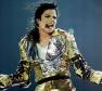 Michael Jackson Photo