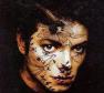 Michael Jackson Photo