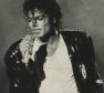 Michael Jackson Photo