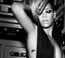 Rihanna Photo