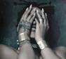 Rihanna Photo