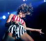 Rihanna Photo