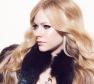 Avril Lavigne Photo