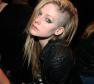 Avril Lavigne Photo