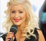 Christina Aguilera Photo